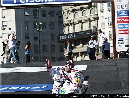 dakar_2011_lopez_02.jpg