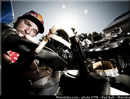 dakar_2011_lopez_03.jpg