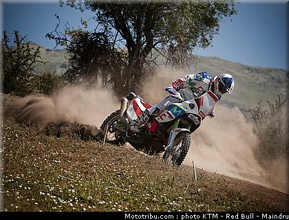 dakar_2011_lopez_04.jpg