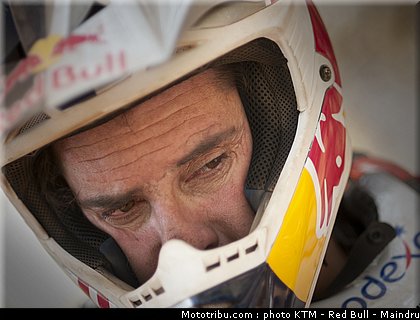 dakar_2011_lopez_05.jpg