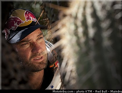 dakar_2011_lopez_06.jpg