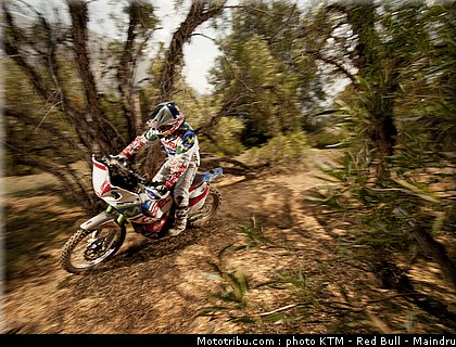 dakar_2011_lopez_07.jpg
