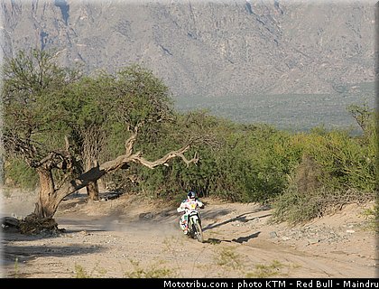dakar_2011_lopez_10.JPG