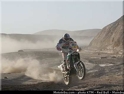 dakar_2011_lopez_12.jpg