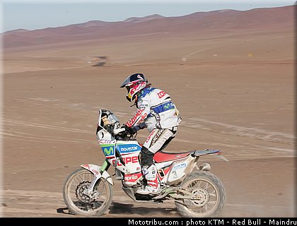 dakar_2011_lopez_13.jpg
