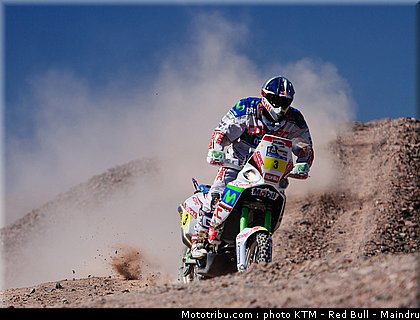 dakar_2011_lopez_19.jpg