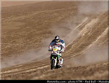 dakar_2011_lopez_20.jpg
