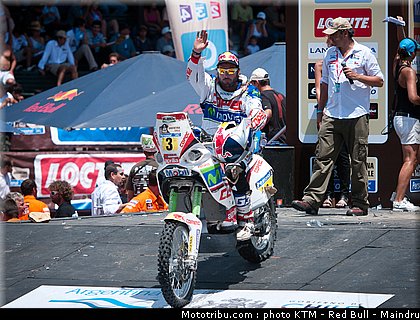 dakar_2011_lopez_22.jpg