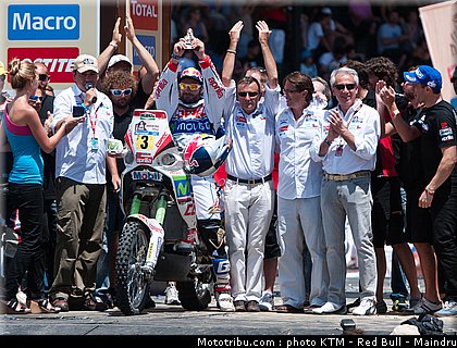 dakar_2011_lopez_23.jpg