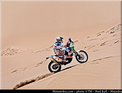dakar_2011_lopez_25.jpg
