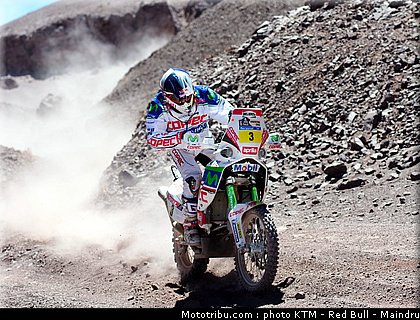 dakar_2011_lopez_27.jpg