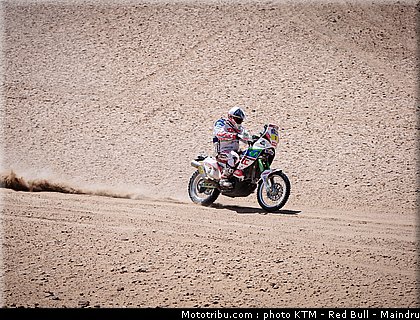 dakar_2011_lopez_28.jpg