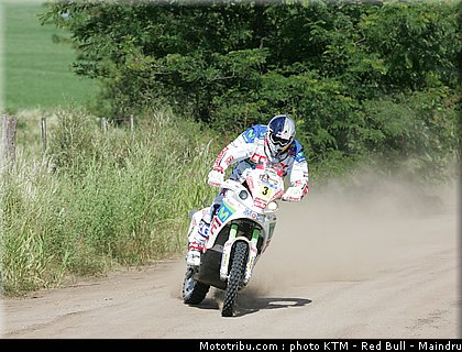 dakar_2011_lopez_29.JPG