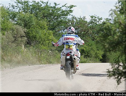 dakar_2011_lopez_30.JPG