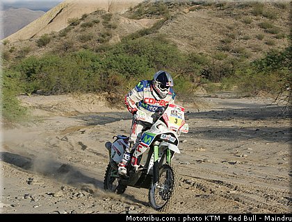 dakar_2011_lopez_32.JPG