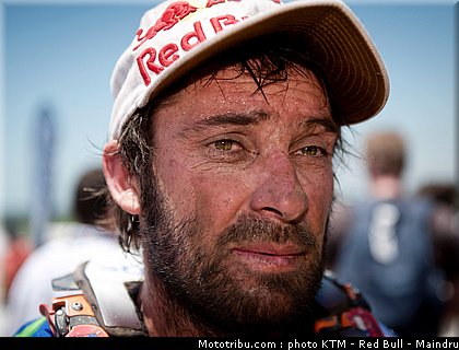 dakar_2011_lopez_34.jpg