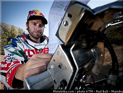dakar_2011_lopez_35.jpg