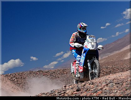dakar_2011_matoska_2.jpg