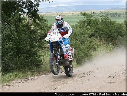 dakar_2011_matoska_3.JPG