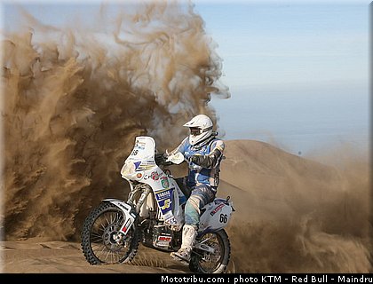 dakar_2011_menard.jpg