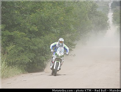 dakar_2011_moreno_4.JPG