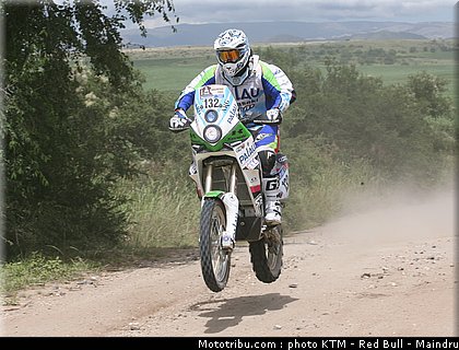 dakar_2011_moreno_8.JPG