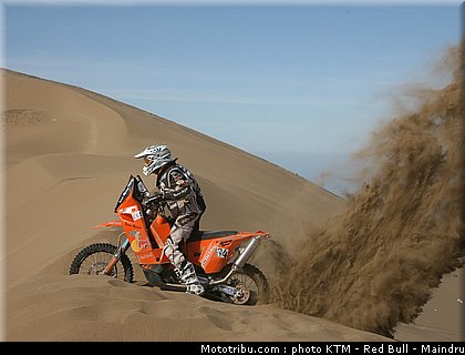 dakar_2011_napoli.JPG