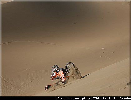 dakar_2011_palacios_09.JPG