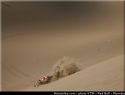 dakar_2011_palacios_14.JPG