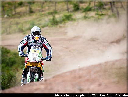 dakar_2011_pedrero_04.jpg