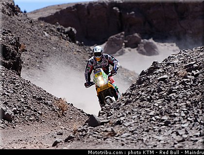 dakar_2011_pedrero_06.jpg
