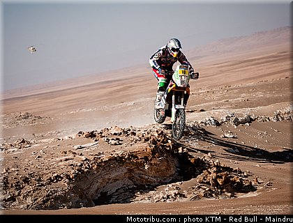 dakar_2011_pedrero_07.jpg