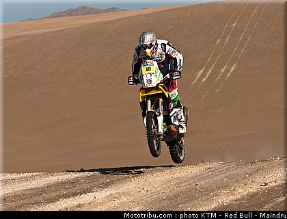 dakar_2011_pedrero_09.jpg