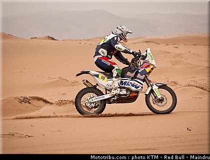 dakar_2011_pedrero_12.jpg