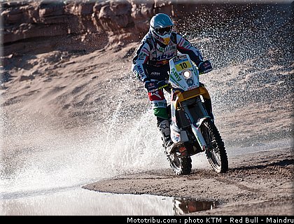 dakar_2011_pedrero_14.jpg