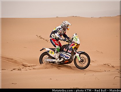 dakar_2011_pedrero_15.jpg