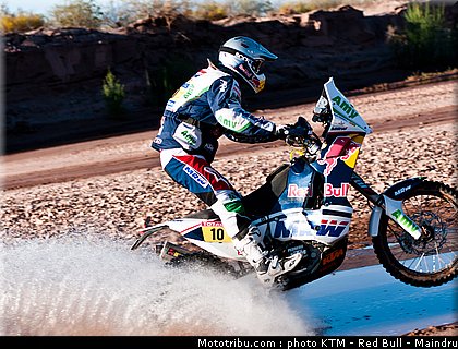dakar_2011_pedrero_17.jpg
