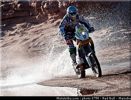 dakar_2011_pedrero_18.jpg