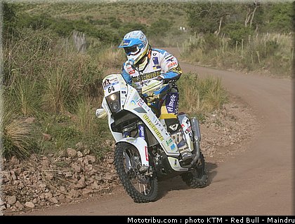 dakar_2011_penate_2.JPG