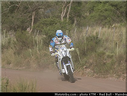 dakar_2011_penate_3.JPG