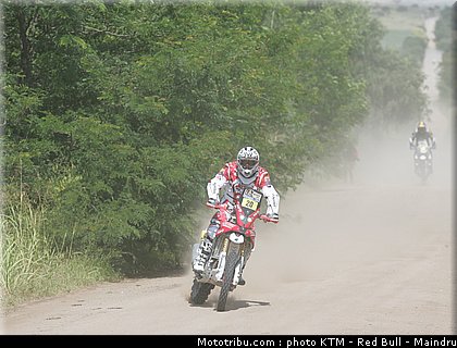 dakar_2011_pisano_1.JPG
