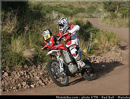 dakar_2011_pisano_2.JPG