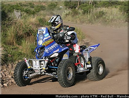 dakar_2011_quad_03.JPG
