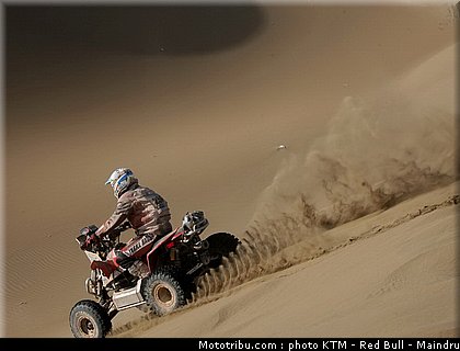 dakar_2011_quad_05.jpg