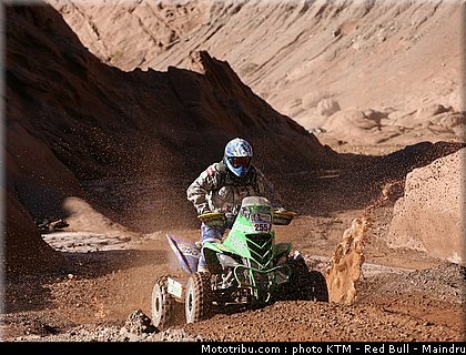 dakar_2011_quad_07.JPG