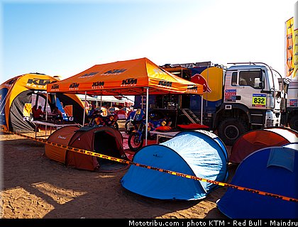 dakar_2011_quad_10.jpg