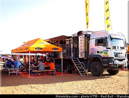 dakar_2011_quad_11.jpg
