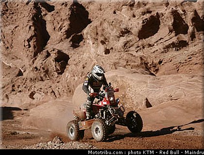 dakar_2011_quad_12.jpg