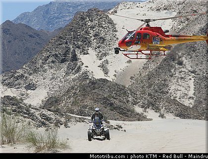 dakar_2011_quad_13.JPG