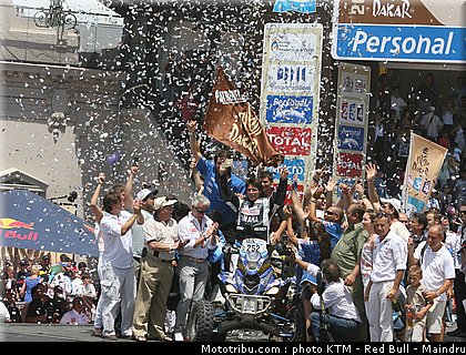 dakar_2011_quad_16.JPG